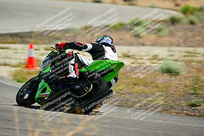 media/May-16-2025-2WTD (Fri) [[87c82739e1]]/A Group/Session 3 (Turn 4)/